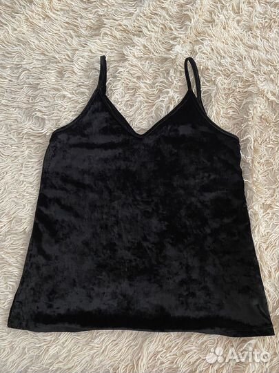 Женские вещи