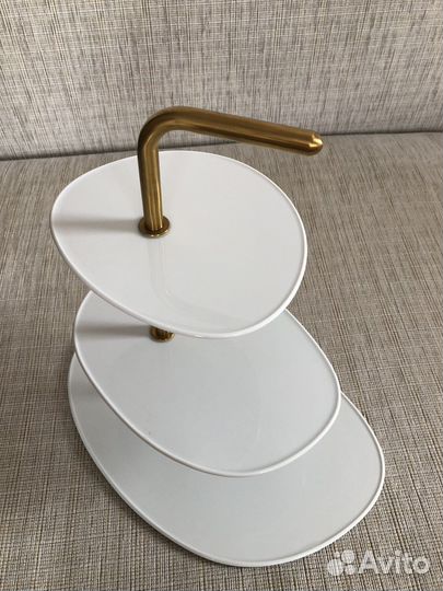 Этажерка IKEA