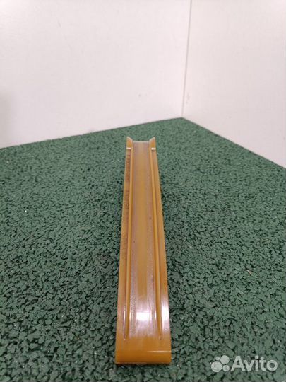 Успокоитель цепи Mercedes-Benz Gl 2016