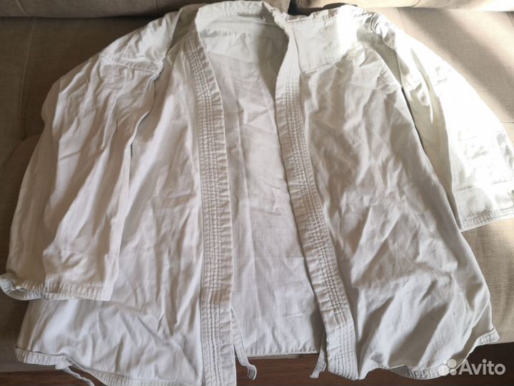 Кимоно (куртка)