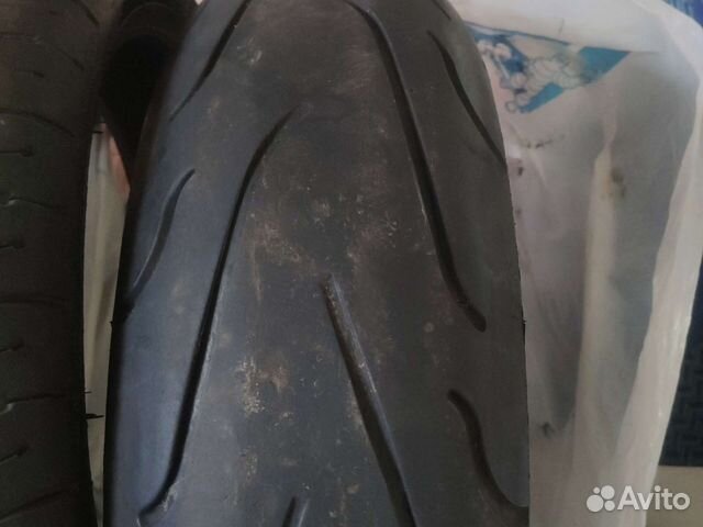 Моторезина Metzeler, bridgeston, michelin