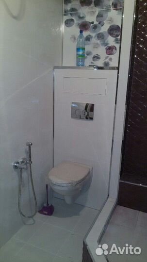 Ремонт квартир офисов