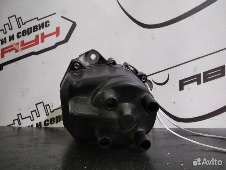 Трамблер honda isuzu F18B F20B F23A accord aska avancier odyssey shuttle torneo. CJ2 CJ3 CL3 RA3 RA4