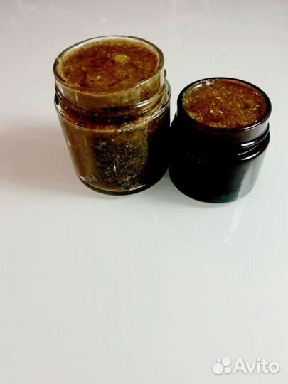 Натуральный препарат для мужской силы