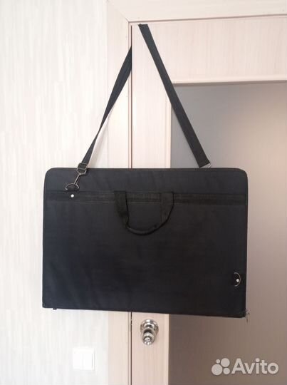 Папка для рисования