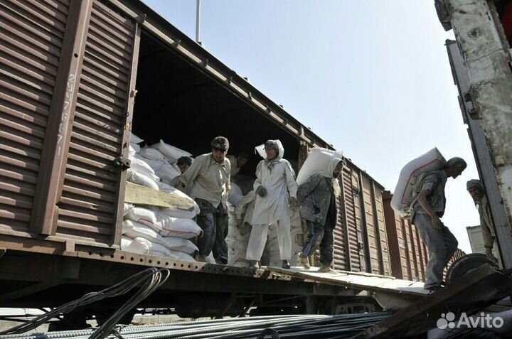 Сахар оптом фасовка 5 кг 10 кг 25 кг 50 кг