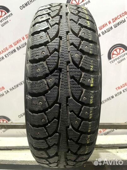 Kingstar SW41 185/60 R15 84T