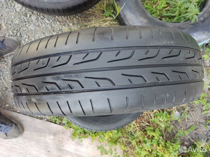 Cordiant Road Runner 185/65 R15