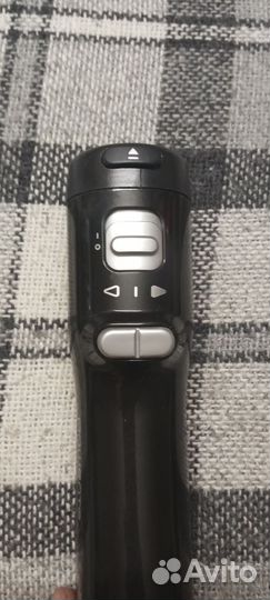 Фен щетка rowenta cf 9012 Elite