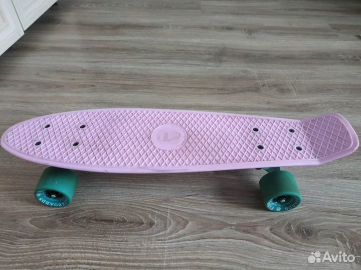 Пенни Борд (Penny Board Classic) оригинал