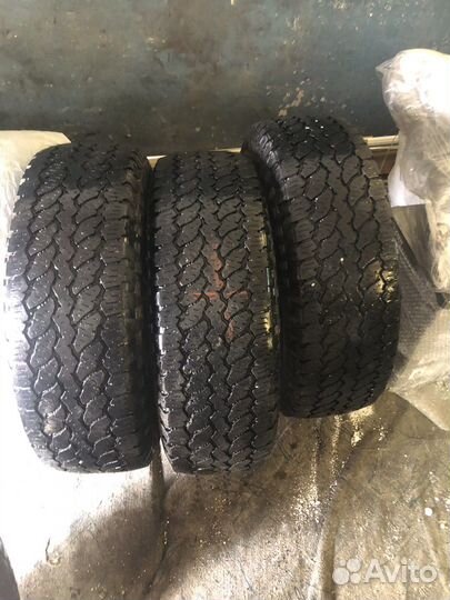 Continental ContiIceContact 4x4 225/70 R16 102T