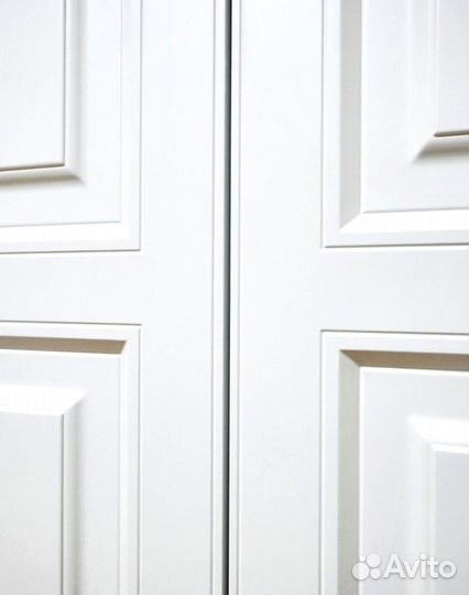 Шкаф для одежды