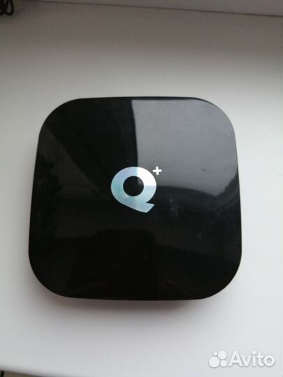 Android tv box