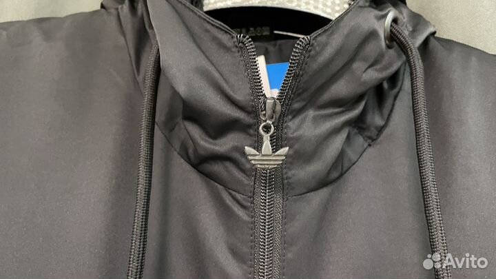 Спортивный костюм adidas 90х