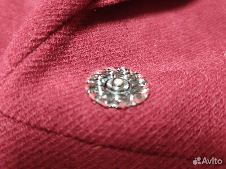 Пальто женское весеннее