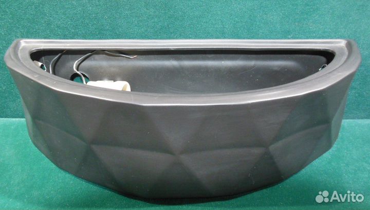 Люстра Бра TK lighting - 1769 Aztek 1