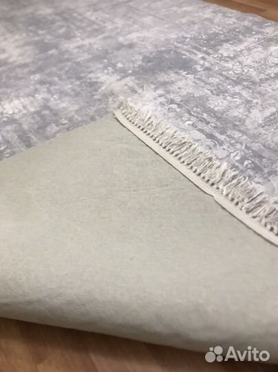 Ковры и паласы бу