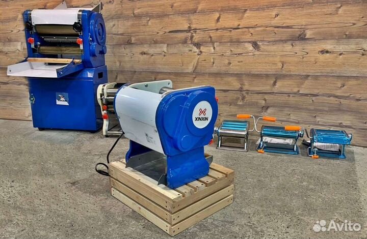 Тестораскатка в наличии большой выбор