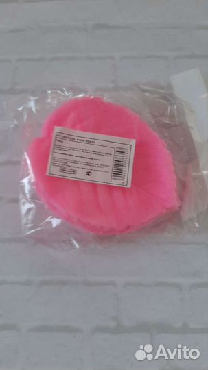 Товары для поделок и творческих изделий