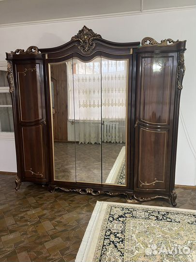 Мебель для дома