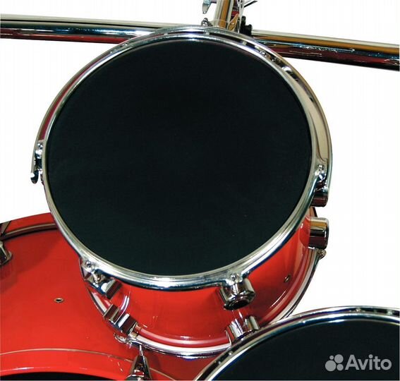 Набор тренировочных пэдов Rockbag RB22190B