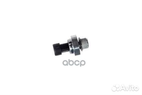 Датчик давления масла Chevrolet