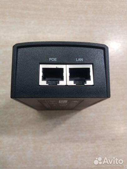 Точка доступа TP-link EAP110 V1