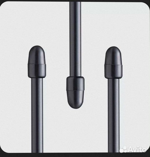 Наконечники для стилуса Wacom Intuos/Cintiq