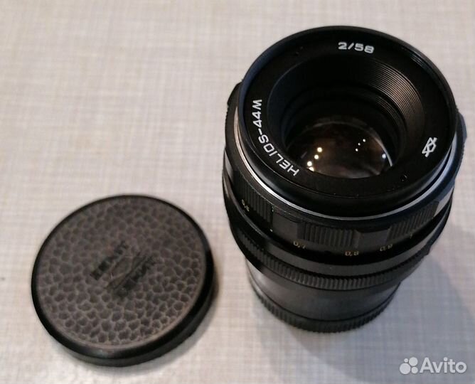 Panasonic Lumix DMC-G3 полный комплект с допами