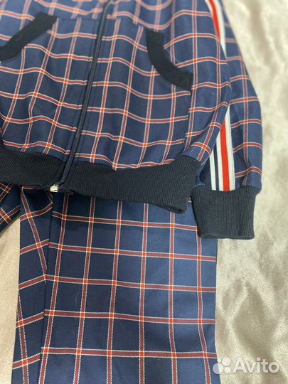 Костюм для мальчика 122 128