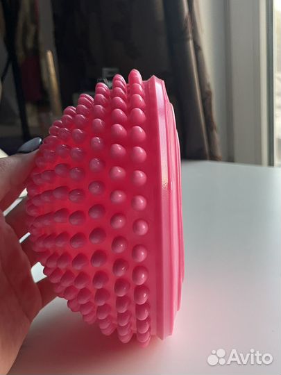 Массажер для тела