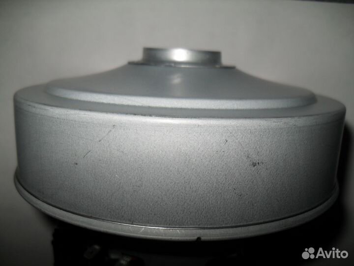 Двигатель (Мотор) пылесоса 1400W