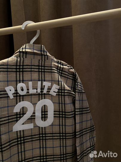 Детская одежда