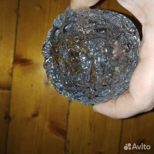 Тарелка настенная фарфор,Блюдо поднос медь,ваза