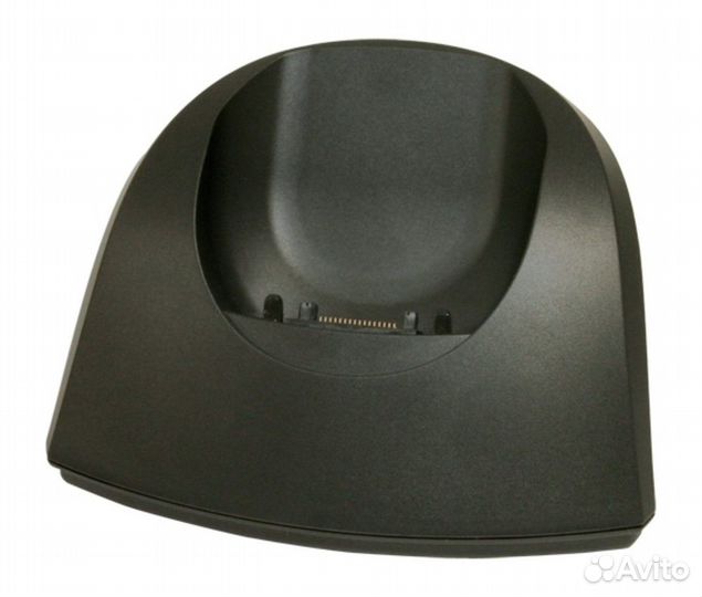 Аксессуар для телефона Avaya 700513194 194994