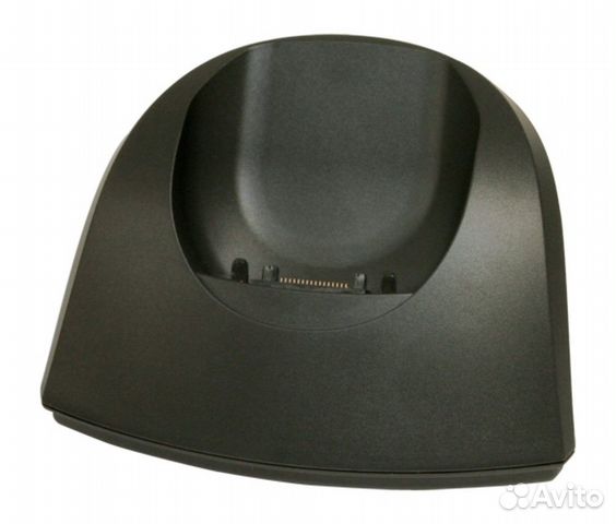 Аксессуар для телефона Avaya 700513194 194994