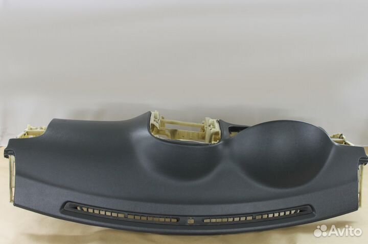 Торпедо Kia Cerato панель приборов (муляж)