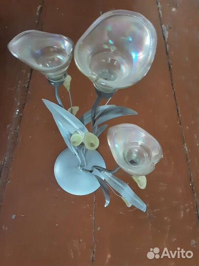 Аромолампа