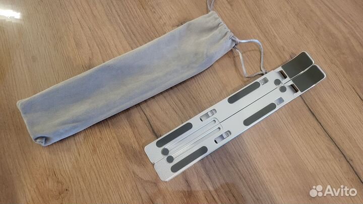 Подставка для ноутбука