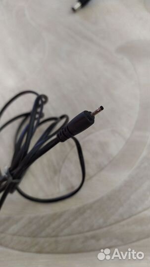 Зарядное устройство для телефона