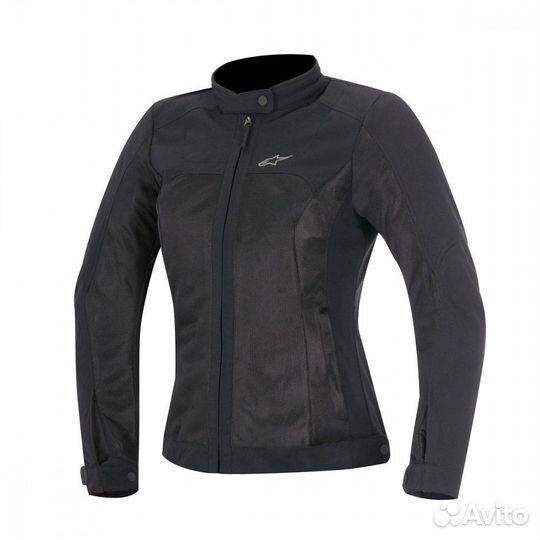 Alpinestars Мотокуртка женская eloise AIR jacket