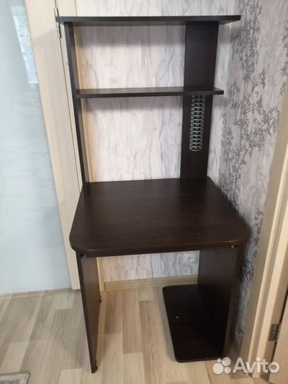 Компьютерный стол бу