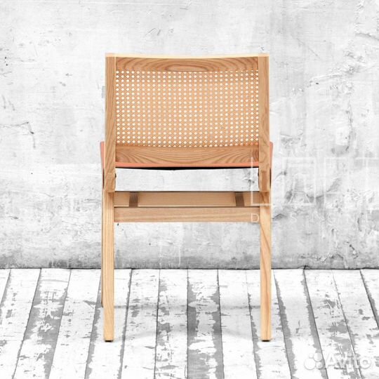 Стул loftdesigne 38974 model