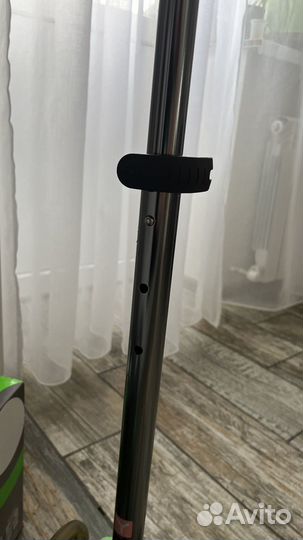 Самокат globber