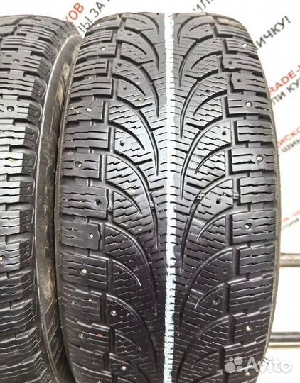 Pirelli Winter Carving Edge 205/55 R16 94L