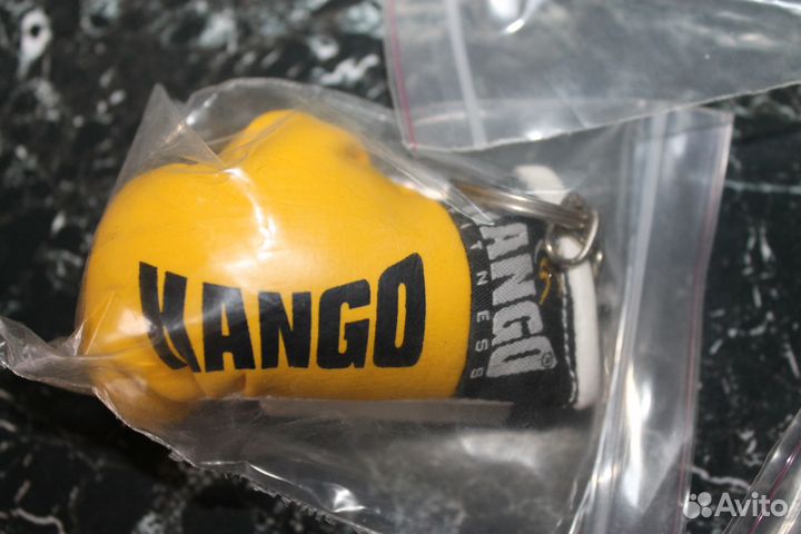 Оригинальный презент мужчине