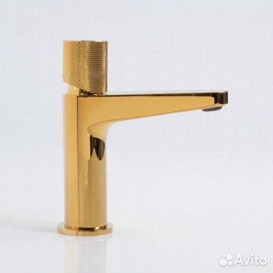 Смеситель для раковины wasserkraft Ems 7603