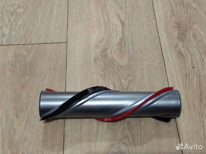 Валик сменный на щётку dyson