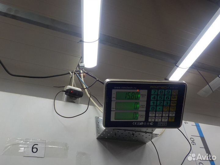 Б/У Дверь передняя правая LADA Vesta 2015