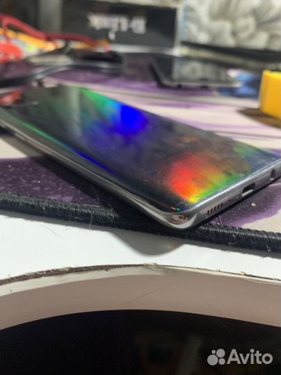 Samsung Galaxy A51, 4/64 ГБ